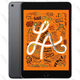 Illustration for article titled Cheap Earbuds, Smartphones, and More: The Best Amazon Warehouse Deals